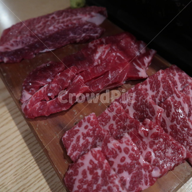 소고기,생고기,한우,갈비살,생갈비,꽃등심,육류,고기,meat