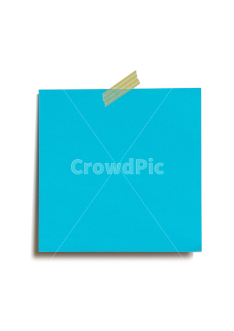 memo,postit,메모지,종이,포스트잇,메모,필기,노트,텍스트,배경,파란색,기록,게시판,테이프,붙이다,색종이