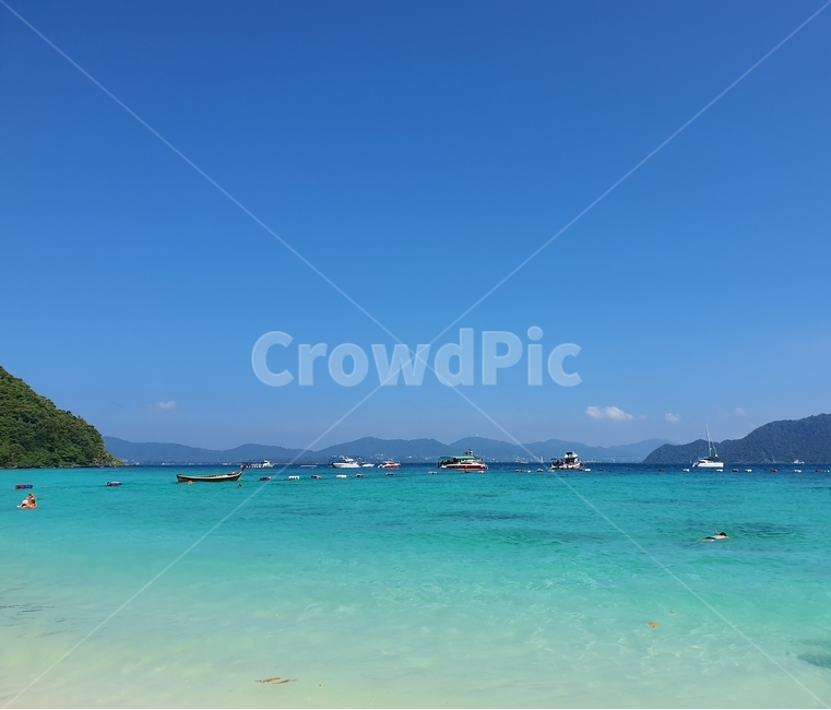 대양,자연,바다,연안,해안선,ocean,nature,sea,자연,풍경,nature,landscape