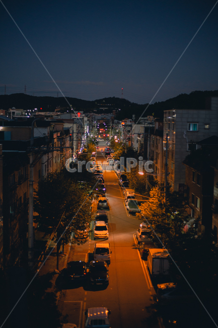 거리,밤거리,밤,도로,경치,outdoors,옥외,자연,풍경,scenery,road,골목,야경,밤,풍경,nightscape,night,landscape,도시,city
