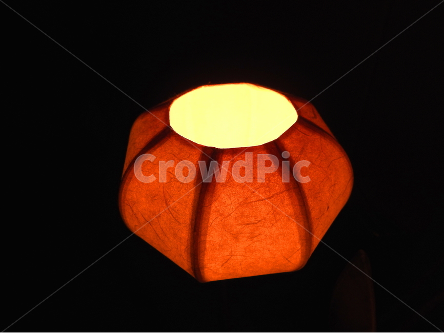 밤,야간,불빛,등불,light,야경,밤,풍경,nightscape,night,landscape,lamp,램프,lampshade,갓