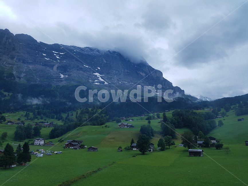 nature,자연,옥외,스위스,swiss,outdoors,mountain,산