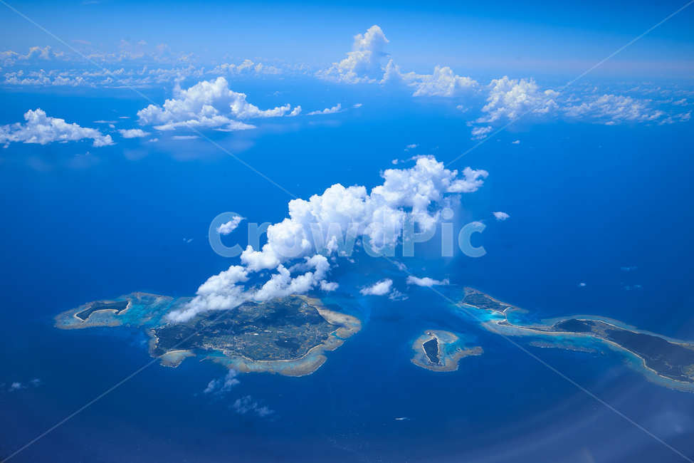 구름,하늘,sky,cloud,여행,비행기,자연,nature,옥외,outdoors,풍경,landscape,바다,sea,ocean