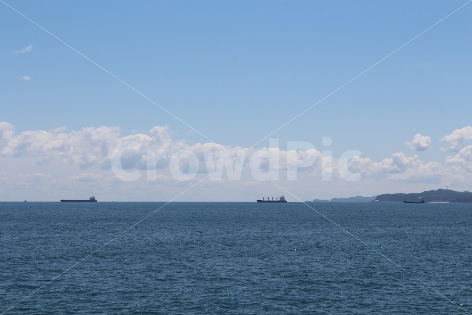 강원도,동해시,묵호항,수변공원,바다,수평선,자연,풍경,nature,landscape,vehicle,차량,transportation,교통,watercraft,선박