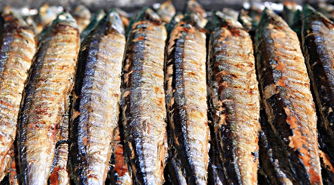 생선구이,생선,먹거리,배경,음식,음식,식재료,요리,food,cook,meal,dishes,food reserves,수산물,해산물,fishery products,seafood