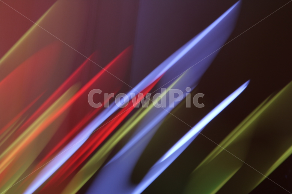 네온사인,네온,컬러,빛,조명,light,neon,color