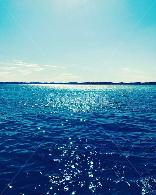 파란색,바다,하늘,시원함,서해,자연,풍경,nature,landscape,outdoors,옥외,water,물