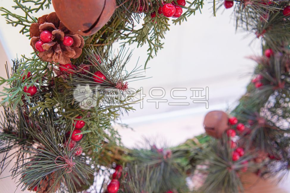 Christmas decoration,pine tree,Christmas,green,round tree,tree,winter,christmastree,christmas,interior,plant,circle,pine decoration,decoration