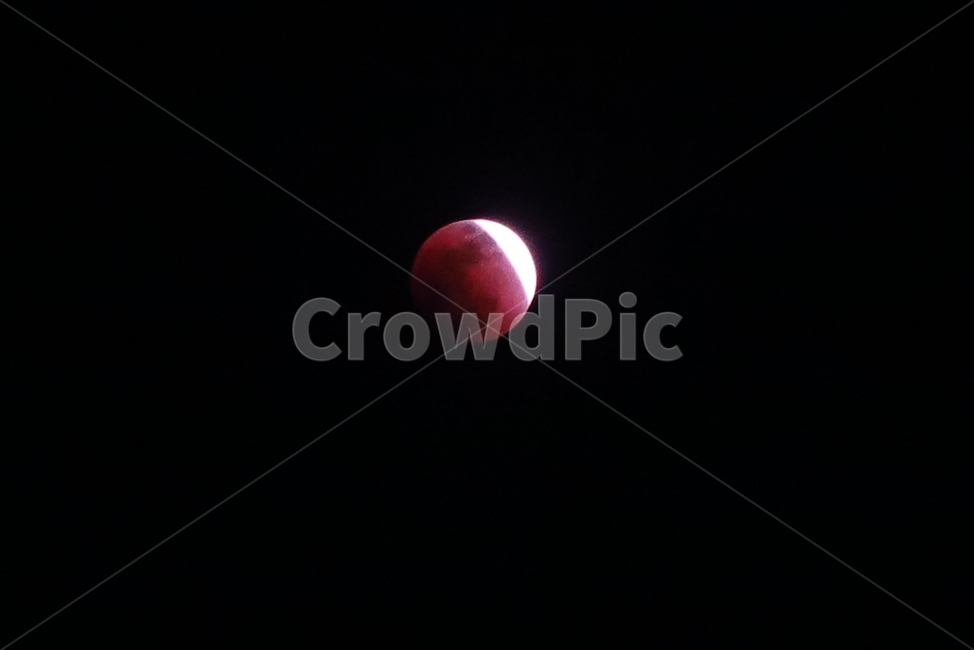달,Moon,개기월식,풍경,자연,Lunareclipse,밤,밤하늘,night,natural,자연,풍경,nature,landscape,야경,밤,nightscape,night,outdoors,옥외,moon,astronomy,천문학,outer space,대기권 밖,eclipse,식,universe,우주,lunar eclipse,음력 이클립스,space