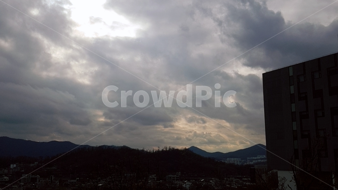 nature,자연,weather,구름,날씨,outdoors,옥외