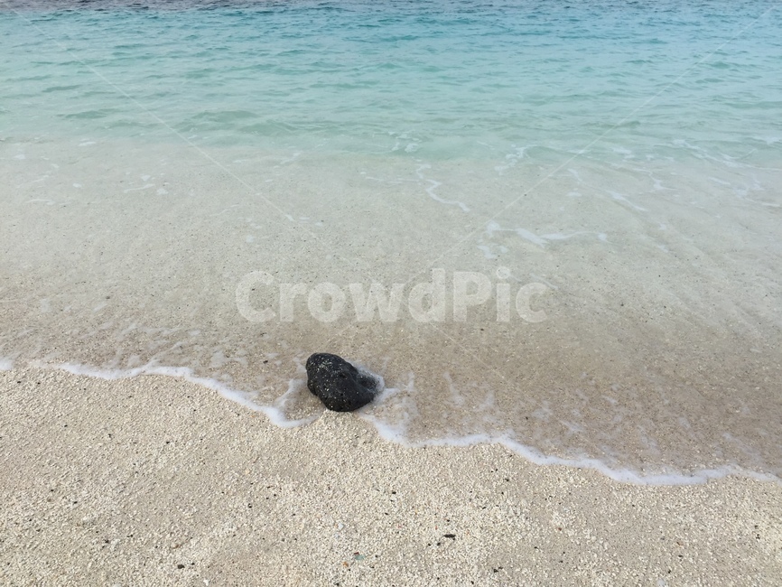 바다,제주,파도,자연,배경,해변,바다,beach,sea