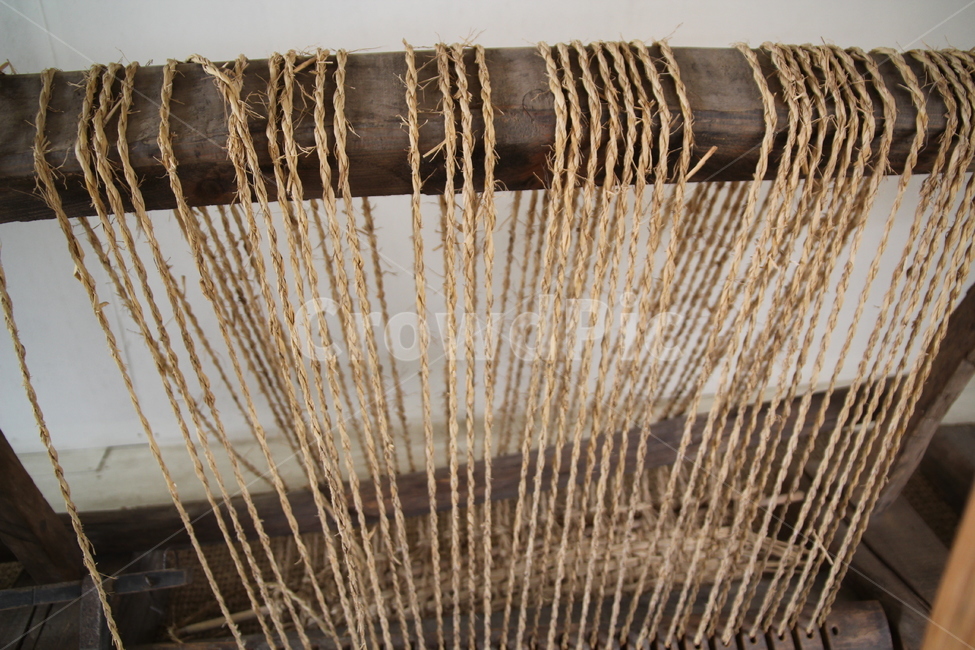 가마니틀,옛날물건,조상,지혜,지푸라기,농업,한국전통,한국문화,korean traditional,korean culture