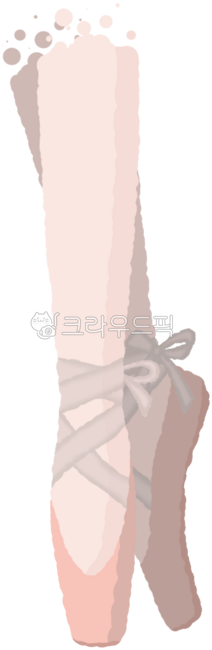 발레,슈즈,발레슈즈,발레교습,포인,발,발레리나,발레리노,신발,운동,스포츠,예능,예체능,분홍,clothing,의류,footwear,신발류,shoe,구두