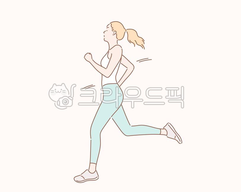 운동하는사람,운동,스포츠,달리기하는사람,러닝,달리기,건강,사람일러스트,마라톤,경기,달리는남자,운동복차림,apersonwhoexercises,running,sports,aperson,marathon,awalker,여성,woman,adult,성인,female,사람,일러스트,삽화,people,illustration