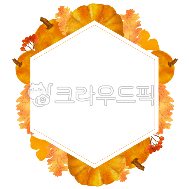 Frame illustration,Daycare decoration,childrens art,Good Note,Orange,autumn wreath,fallen leaves,design template,event,vine,border,pumpkin frame,Fruit,nature,hand drawing,Anniversary,Fallen leaf frame,congrats,Anniversary frame,fallen leaf wreath,Good Not