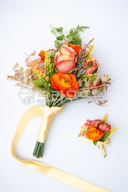 wedding bouquet,art,Harmony,floral design,pattern,bouquet,boutonniere,Wedding ceremony,graphics,flower,fresh flowers,marriage,wedding props,plant,bunch,wedding,decoration