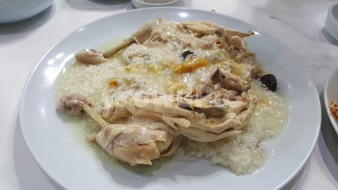 백숙,음식,누룽지백숙,삼계탕,한국음식,음식,식재료,요리,food,cook,meal,dishes,food reserves,육류,고기,meat,한식,한국음식,한국요리,korean food,korean dishes,korean meal,korean cook