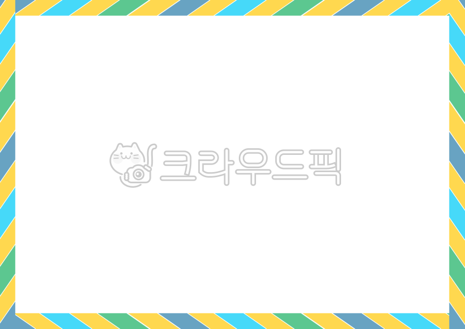 Description frame,guide frame,educational material frame,ppt frame,slide frame,organization frame,frame,border,background,transparent frame,transparent border,border illustration,bulletin board,notice,notice,school newsletter,memo,letterh