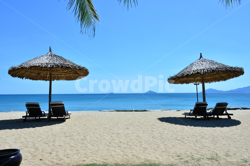 summer,여름,바다,beach,sea,바캉스,풍경,시원함,해변,바다,beach,sea