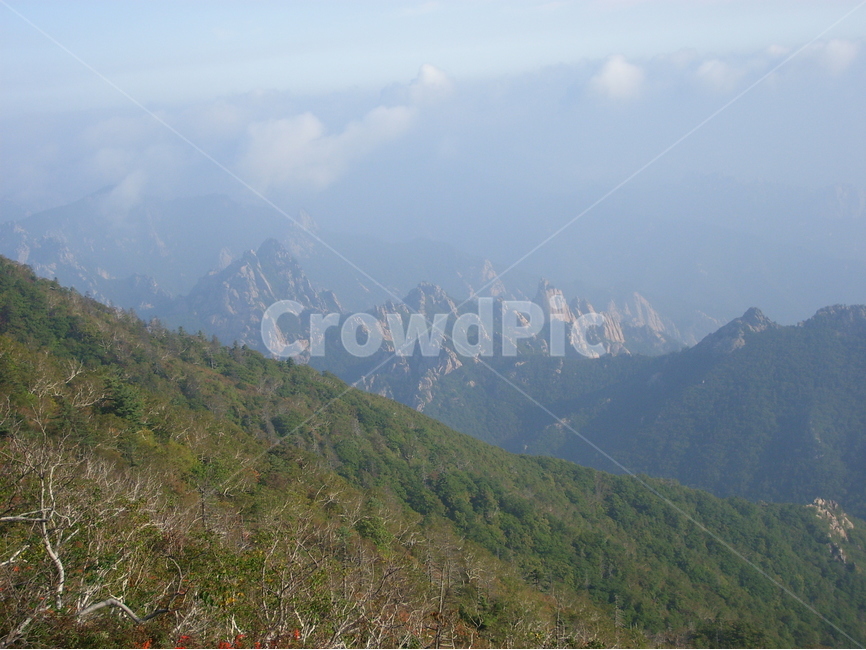 산,등산,하늘,산맥,나무,자연,풍경,nature,landscape,한국자연풍경,한국자연경관,korea nature landscape,outdoors,옥외
