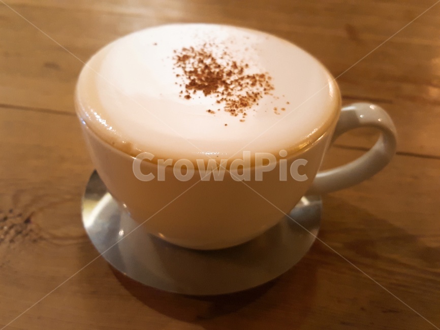 카푸치노,커피,카페,디저트,휴식,cafe,coffee