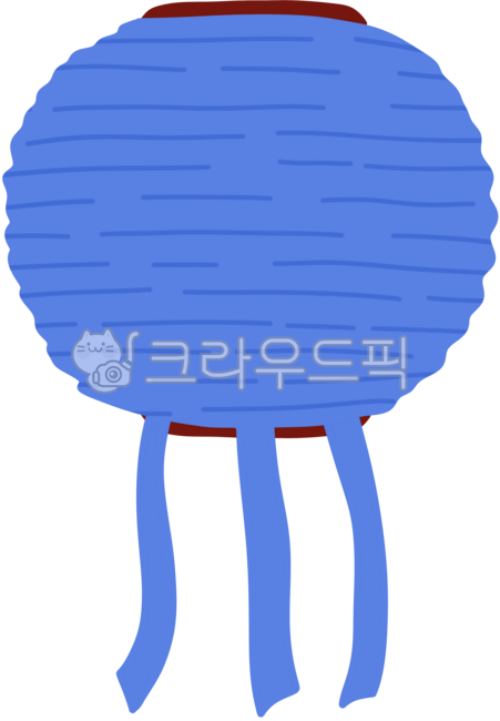 부처님,부처님오신날,석가모니,불교,절,붓다,석가,종교,석가탄신일,부처,연등,등불,청사초롱,행사등,만월등