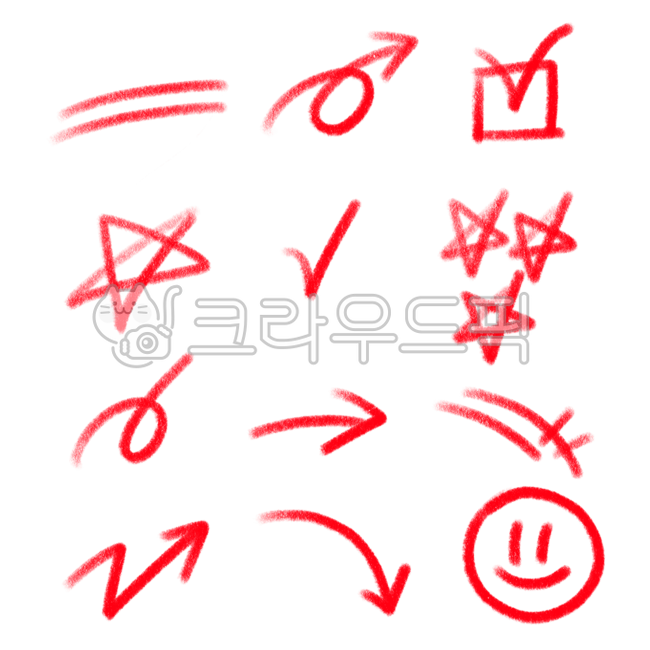 pt,PT,ppt underline,ppt element,check,pig tail,pptred pencil,red pencil,PPT colored pencil,presentation,colored pencil letters,ppt arrow,ppt,checkbox,ppt colored pencil,by ppt