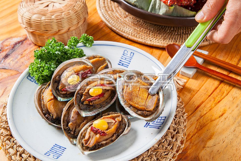 전복,전복요리,전복장,여수전복장,간장전복장,여수전복,밥도둑,남해전복,완도전복,음식,식재료,요리,food,cook,meal,dishes,food reserves