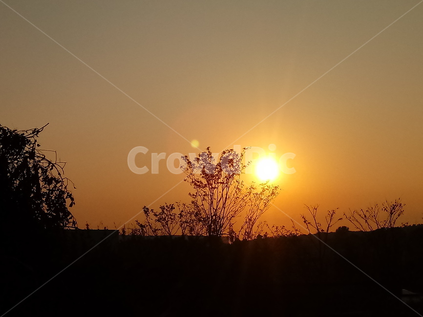 노을,석양,풍경,야경,nightscape,night,자연,outdoors,옥외,빛,붉은하늘,sunset,황혼,일몰,가을,계절,fall,autumn,season,자연,풍경,nature,landscape,sunlight,햇빛