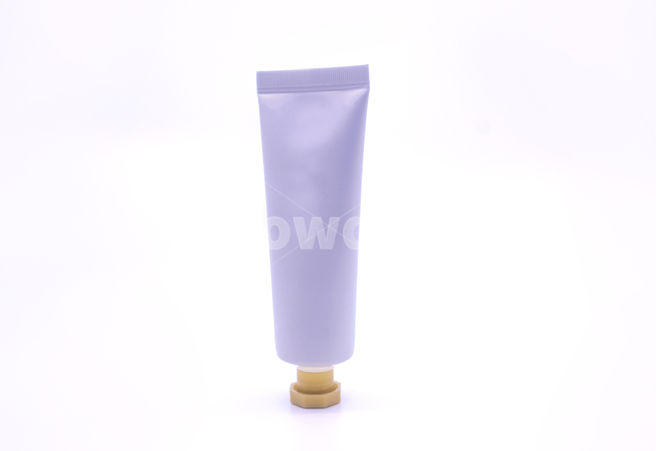 Nukki,synthetic source,objects,concept,white background,removebackground,cosmetics,cosmetic container,3d,white,Production,cosmetic,graphic,Product image,product,hand cream,cream,mockup,tube,White,Lotion,background,design mockup,thing,object,design source