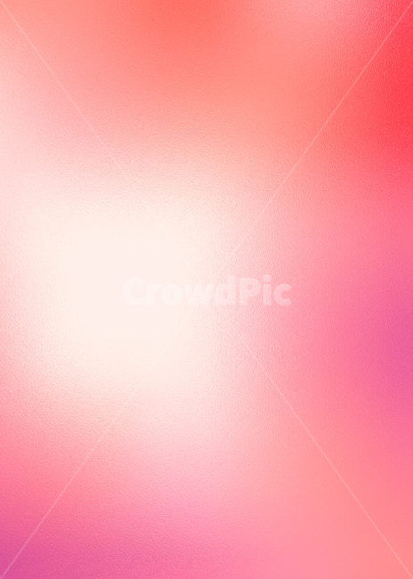 컬러,백그라운드,배경,그라데이션,그라데이션배경,컬러풀,홀로그램,홀로그램백그라운드,그라디언트,무지개,그래픽,color,colorful,background,색깔,색상,색채,색감,color sense,color sensitivity,feeling of color