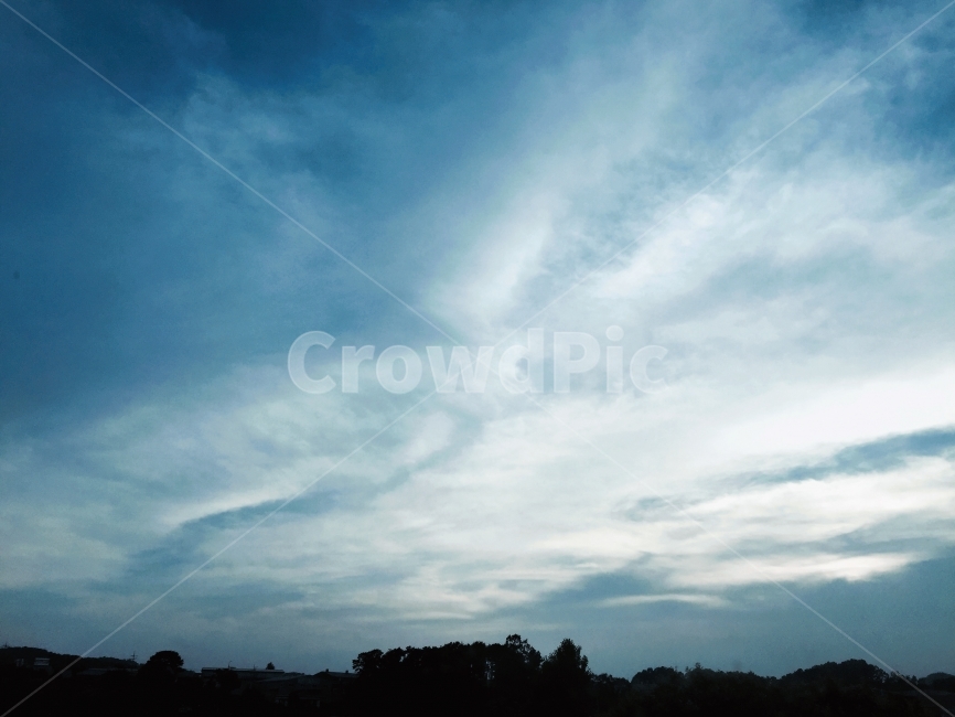 하늘,사진,흐린날씨,감성사진,자연사진,구름,cloudy,sky,photo,natural,자연,풍경,nature,landscape,실루엣,그림자,silhouette,shadow,outdoors,옥외