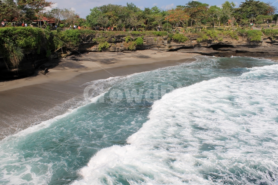 indonesia,bali,sea,seaside,coast,인도네시아,발리,해안,바닷가,해안가,바다,파도,wave,발리해변,자연,풍경,nature,landscape,해변,바다,beach,sea,ocean,대양,water,물,outdoors,옥외,promontory,곶,shoreline,해안선