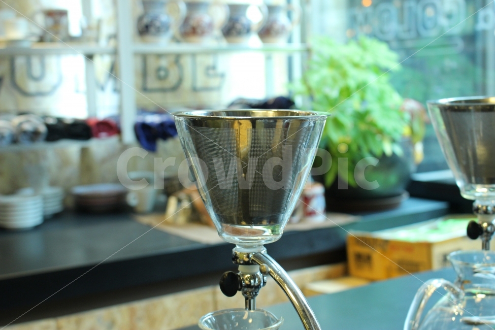 커피,카페,스페셜티,로스터리,인테리어,맛집,coffee,cafe,specialty,roastery,소품,사물,물건,오브젝트,thing,object,matter,커피,카페,coffee,cafe