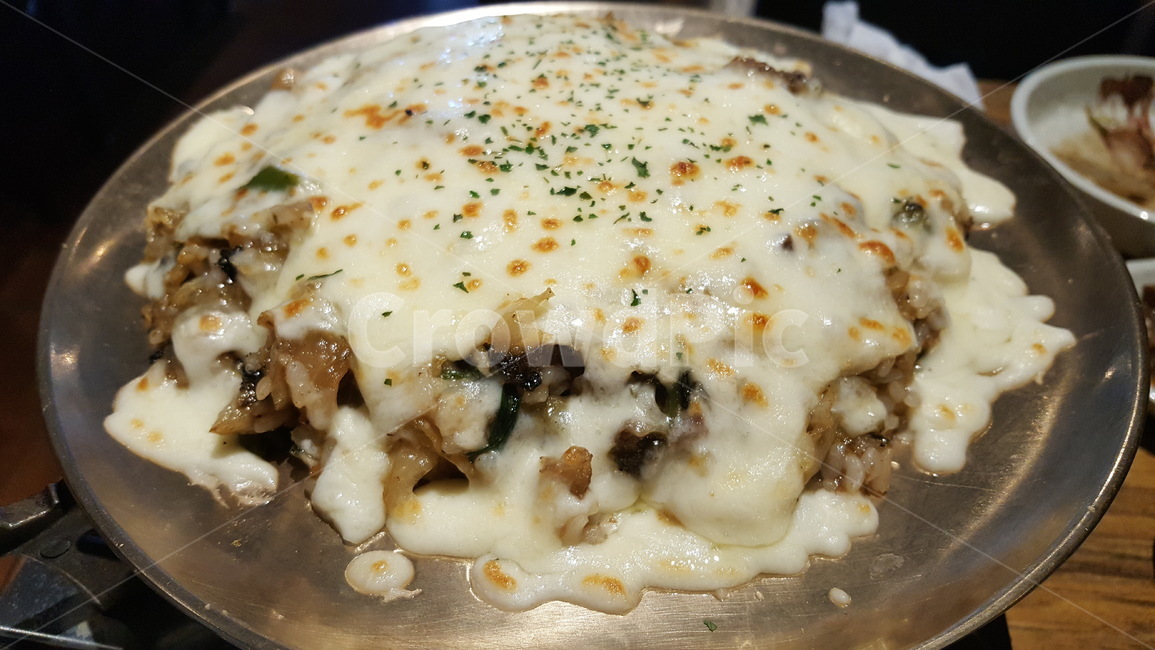볶음밥,치즈,맛집,맛있는,치즈볶음밥