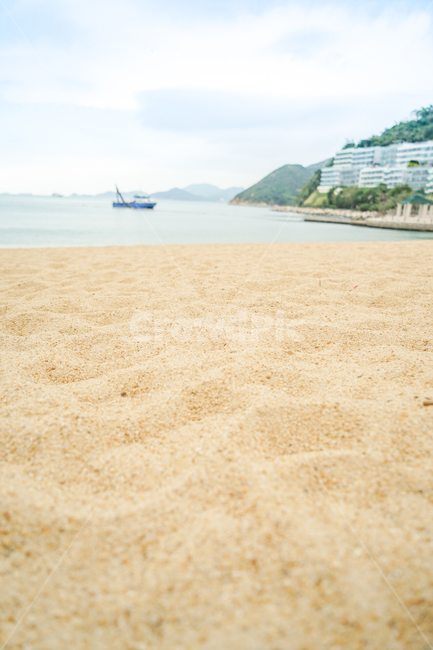 바닷가,바다,모래,자갈,접사,자연,풍경,nature,landscape,해변,바다,beach,sea,outdoors,옥외,sand,ocean,대양,water,물,boat,보트,vehicle,차량,transportation,교통,shoreline,해안선