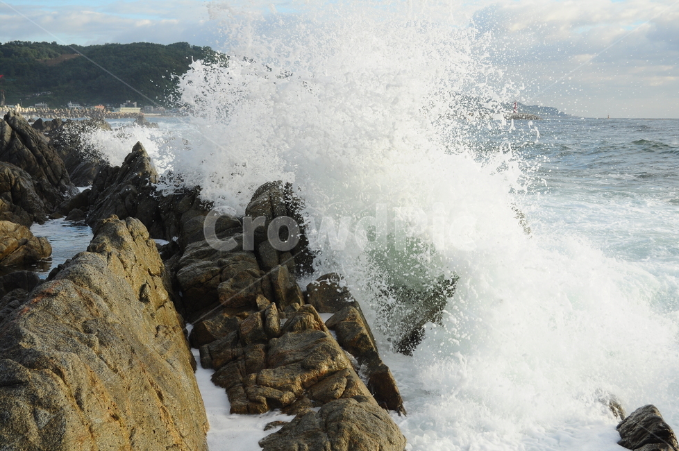 바다,파도,바위,해변,동해바다,자연,풍경,nature,landscape,sea,ocean,대양,water,물,outdoors,옥외