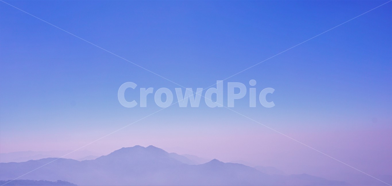 하늘,산,mountain,sky,자연,자연,풍경,nature,landscape,outdoors,옥외,mountain range,산맥