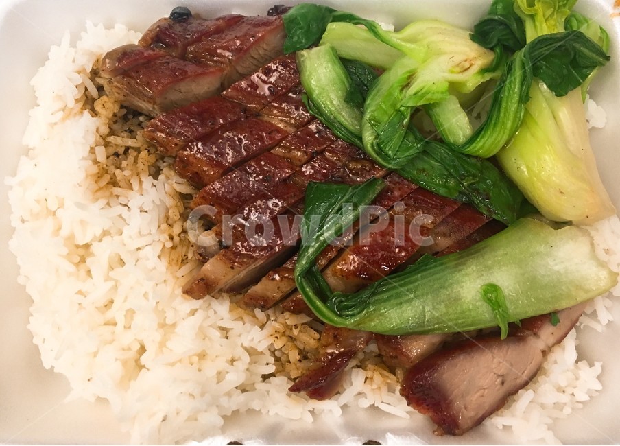 pekingduck,베이징덕,food,음식,저녁,점심,아침