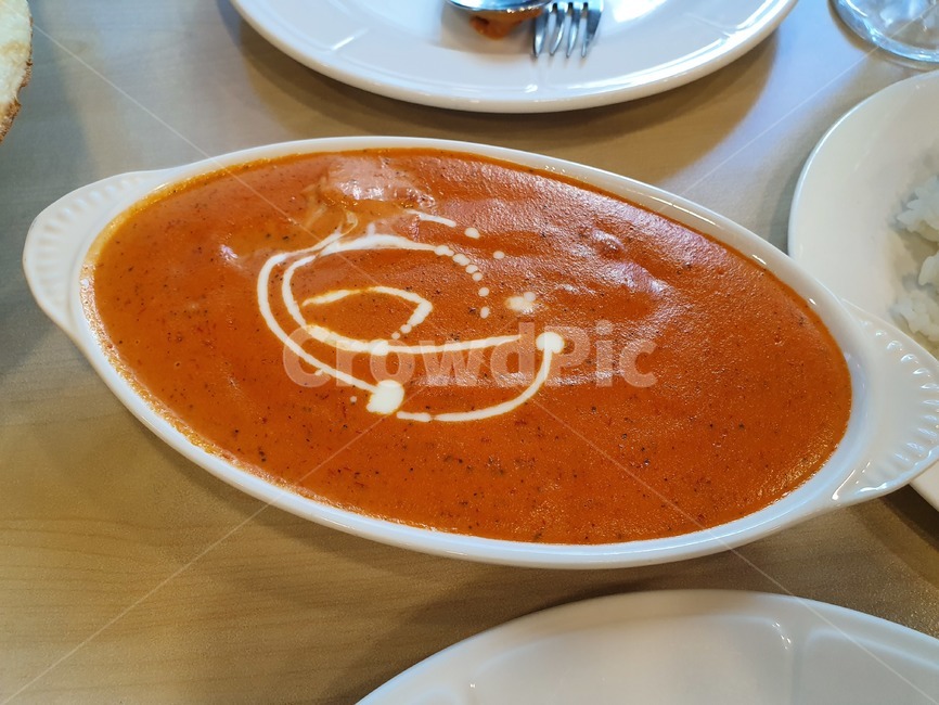 인도,커리,인도커리,food,curry,음식,식재료,요리,food,cook,meal,dishes,food reserves