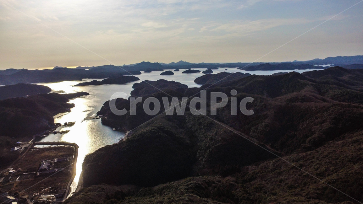 풍경,바다,산,해,배경,자연,환경,노을,자연,풍경,nature,landscape,promontory,곶,land,땅,outdoors,옥외,shoreline,해안선,water,물,sea,ocean,대양