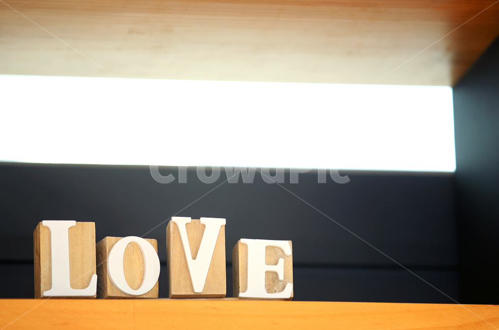 사랑,love,소품,우드,사물,인테리어,실내디자인,interior design,사물,물건,오브젝트,thing,object,matter