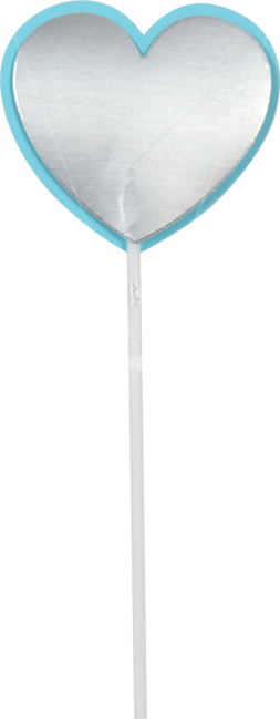 파티픽,픽,토퍼,생일픽,pic,topper,이벤트,heart,heartpic,하트,하트픽,누끼,remove background