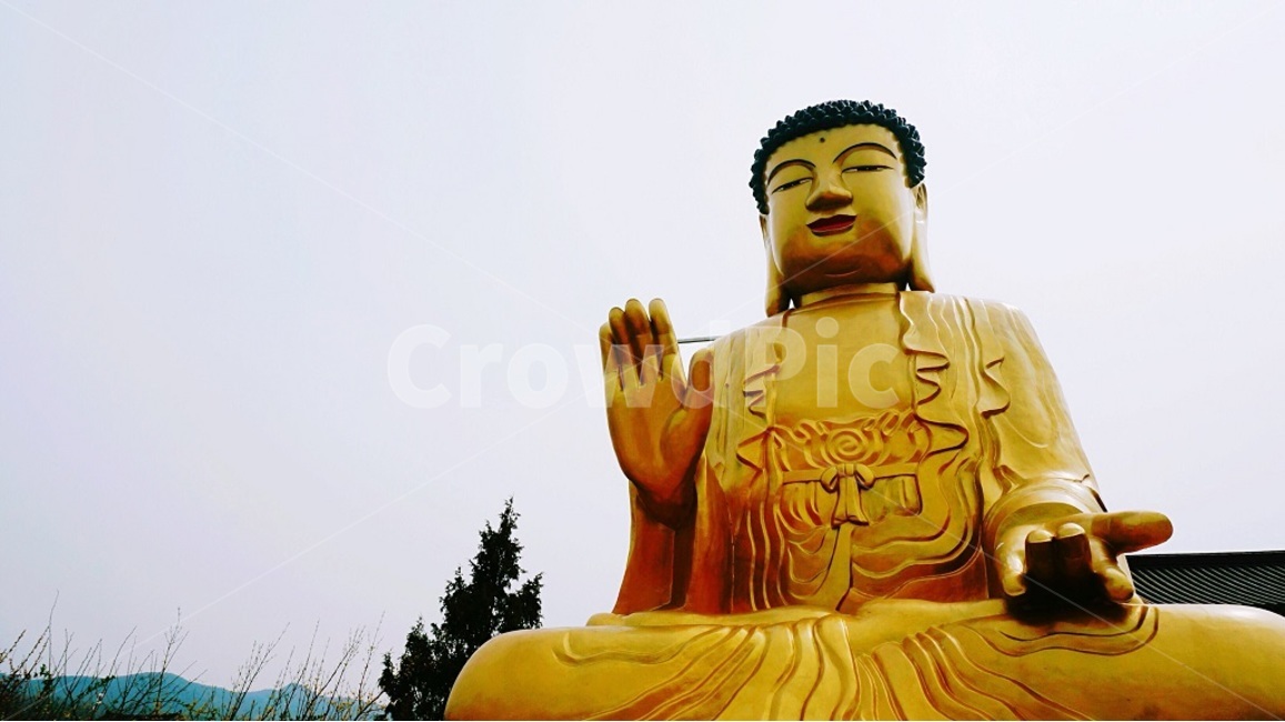 불교,불상,부처,절,불교신자,buddhism,belief,종교,religion,buddhist,buddha,believerinBuddhism,believer,temple,statue,goldenstatue,동상,pray,기도,소원,makeawish,조각상,동상,석상,조형물,statue,bronze statue,stone statue,종교,신앙,religion,belief,faith