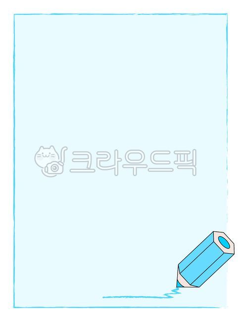 practice,study,student,notepad,memo,equipment,pencil,Painting,school,painting,coloring book,letter,writing,drawing,color pencil,coloring,illustration,postit,writing instrument,study writing