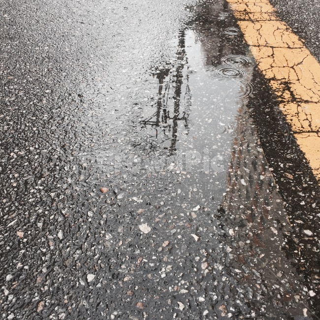 비,도로,날씨,비오는날,빗물,비,비오는날,rain,rainy