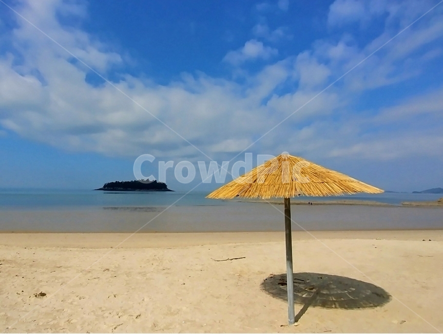 여름,바다,풍경,신안,증도,자연,풍경,nature,landscape,해변,바다,beach,sea,outdoors,옥외,water,물,ocean,대양,shoreline,해안선,land,땅