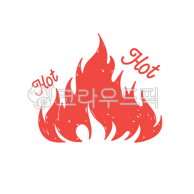 forest fire,heat,anger,flame icon,disaster,fire icon,fire,flame illustration,beware of forest fire,passion,border,playing with fire,smoke,firefighting,embers,light,firearm,fire illustration,flame,beware of fire,bonfire,fire pit
