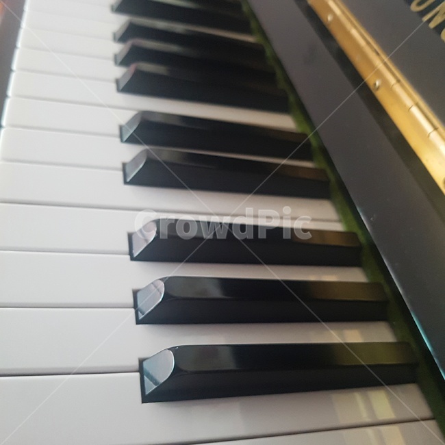 악기,피아노,건반,사물,감성,빈티지,piano,music