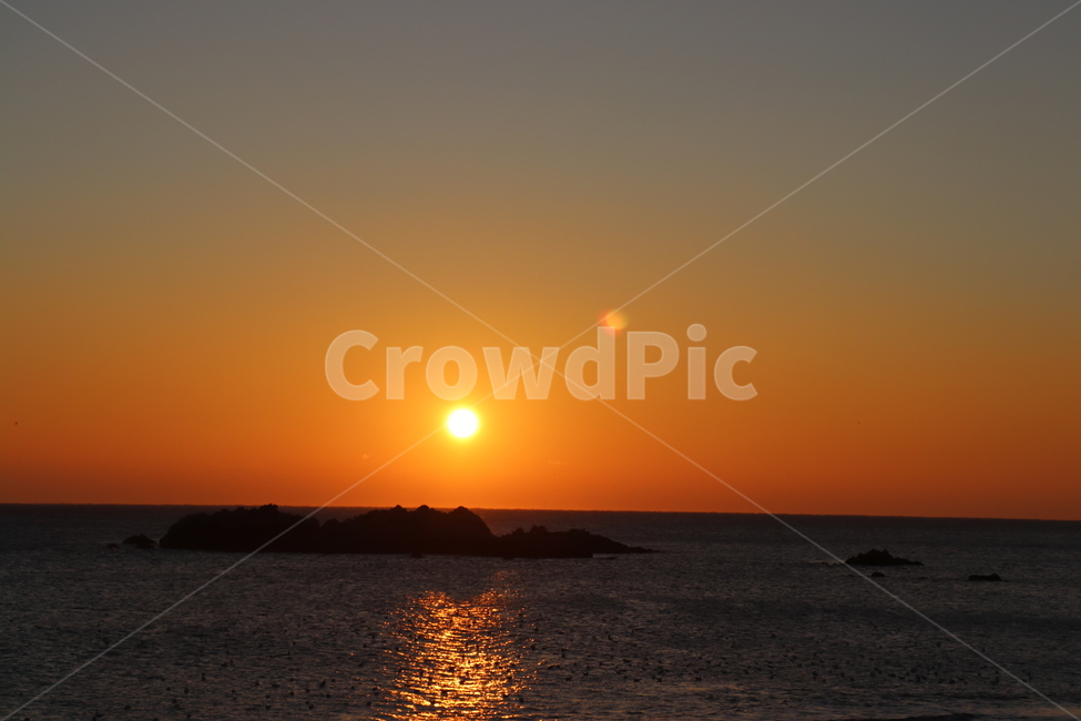 일출,redsky,붉은하늘,일몰,sky,햇빛,황혼,dusk,sunlight,nature,자연,하늘,sunset